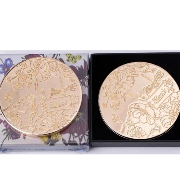 Gucci Mirrors - Picture 1 of 4